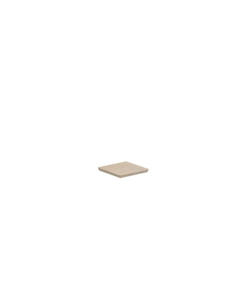 TILE FOR MOZAIX LOUNGE