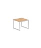 NINIX Table