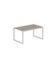 NINIX Table
