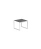NINIX Table