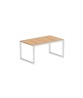 NINIX Table