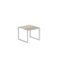 NINIX Table