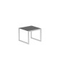 NINIX Table