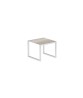 NINIX Table