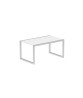 NINIX Table
