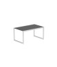 NINIX Table