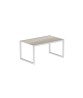 NINIX Table