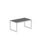 NINIX Table