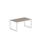 NINIX Table