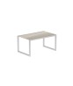 NINIX Table