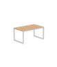NINIX Table