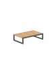 NINIX Low Side Table