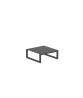 NINIX Low Side Table