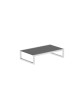 NINIX Low Side Table