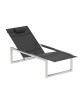 Ninix sun lounger
