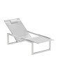 Ninix sun lounger