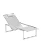 Ninix sun lounger