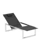 Ninix sun lounger