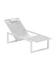Ninix sun lounger