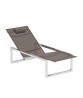 Ninix sun lounger