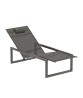 Ninix sun lounger