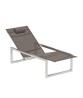Ninix sun lounger