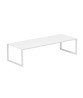 NINIX Table