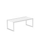 NINIX Table