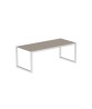NINIX Table