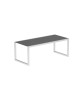 NINIX Table