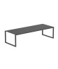 NINIX Table