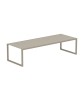 NINIX Table
