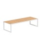 NINIX Table