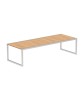NINIX Table