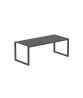 NINIX Table
