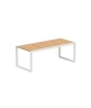 NINIX Table