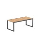 NINIX Table