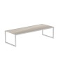 NINIX Table