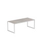 NINIX Table