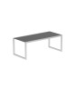 NINIX Table