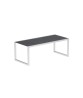 NINIX Table