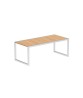 NINIX Table