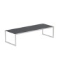 NINIX Table