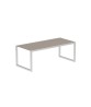 NINIX Table