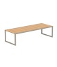 NINIX Table