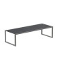 NINIX Table