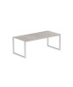 NINIX Table