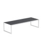 NINIX Table