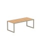 NINIX Table