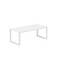 NINIX Table